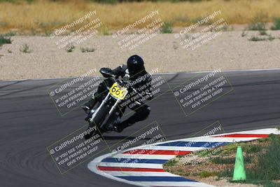 media/Apr-30-2023-CRA (Sun) [[020fcf5d43]]/Race 10-American Iron-Ruffians-Modern Vintage/
